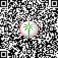 Regulatory QR