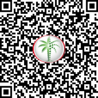 Regulatory QR
