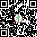 Regulatory QR