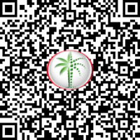 Regulatory QR