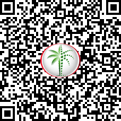 Regulatory QR