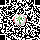Regulatory QR