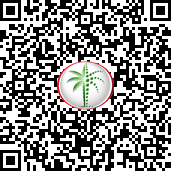 Regulatory QR
