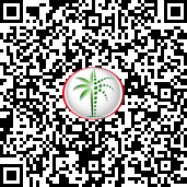 Regulatory QR
