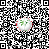 Regulatory QR