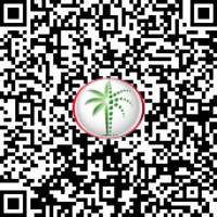 Regulatory QR