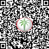 Regulatory QR