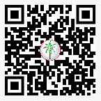 Regulatory QR