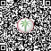 Regulatory QR