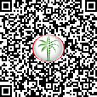 Regulatory QR