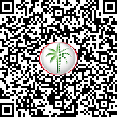 Regulatory QR