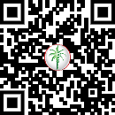 Regulatory QR