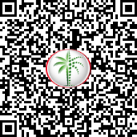 Regulatory QR