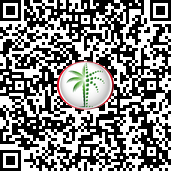 Regulatory QR