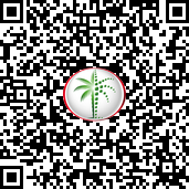 Regulatory QR