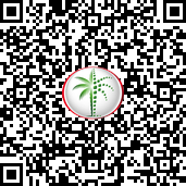 Regulatory QR