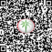 Regulatory QR