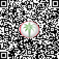 Regulatory QR