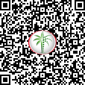 Regulatory QR