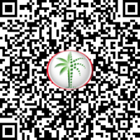 Regulatory QR