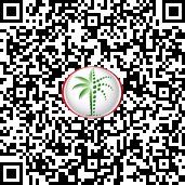 Regulatory QR