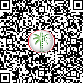 Regulatory QR