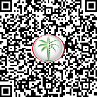 Regulatory QR