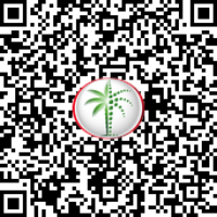 Regulatory QR