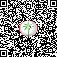 Regulatory QR