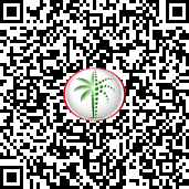 Regulatory QR