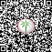 Regulatory QR