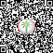 Regulatory QR