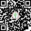 Regulatory QR