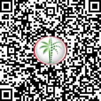 Regulatory QR
