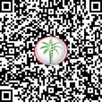 Regulatory QR