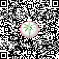 Regulatory QR