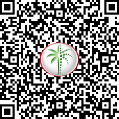 Regulatory QR