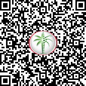 Regulatory QR