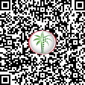 Regulatory QR