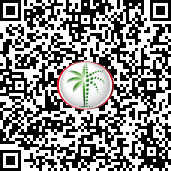 Regulatory QR