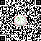 Regulatory QR