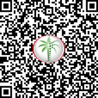 Regulatory QR