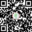 Regulatory QR