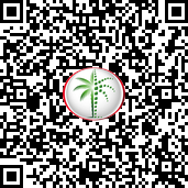 Regulatory QR