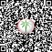 Regulatory QR