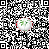 Regulatory QR
