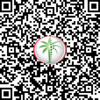 Regulatory QR