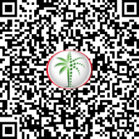 Regulatory QR