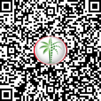 Regulatory QR