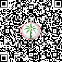 Regulatory QR